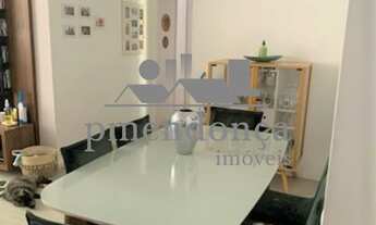 Imagem: APARTAMENTO RESIDENCIAL em SÃO PAULO