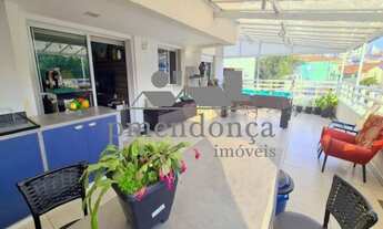 Imagem 4: Apartamento na Pompéia com 02 dormitórios sendo 01 suíte e 02 vagas, 83m²