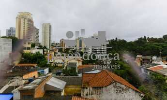 Imagem 4: Lindo Apartamento Garden com 130m² a venda na Pompéia!!!