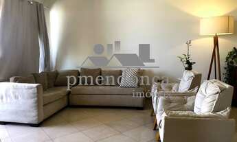 Imagem 7: Apartamento em andar alto à venda na Vila Leopoldina com 3 dormitórios sendo 1 suíte e 2