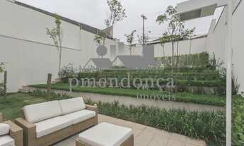 Imagem 4: Apartamento à venda na Pompéia com 2 quartos e 2 vagas, 62m2