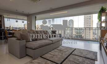 Imagem: Excelente Apartamento a venda na rua mais