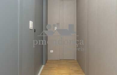 Imagem 11: Apartamentos com 4 suítes à venda em Vila Romana, São Paulo