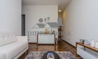 Imagem 4: Apartamento pronto para morar em Pinheiros, ao lado Metrô Faria Lima