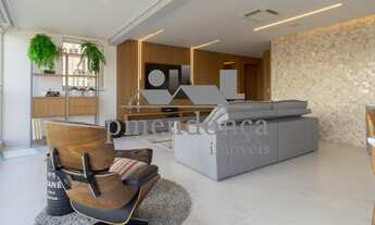 Imagem 3: Excelente Apartamento a venda na rua mais desejada da Vila Romana