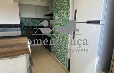 Imagem 7: Cobertura Duplex em Perdizes com 243m² com piscina e vista panorâmica!