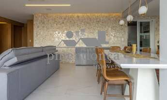 Imagem 5: Excelente Apartamento a venda na rua mais desejada da Vila Romana