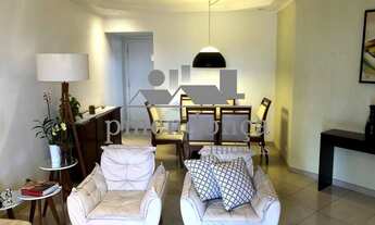 Imagem 4: Apartamento em andar alto à venda na Vila Leopoldina com 3 dormitórios sendo 1 suíte e 2