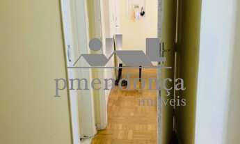 Imagem 6: Apartamento em Higienópolis ao lado do Mackenzie, pronto para morar!