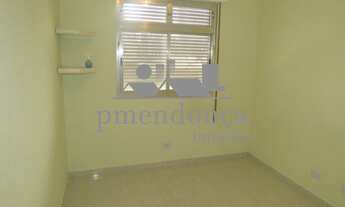 Imagem 6: Ótimo apartamento mobiliado à venda no coração de Pinheiros!