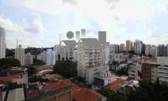 Imagem 5: Apartamento de Alto Padrão, no coração das Perdizes Nobre!