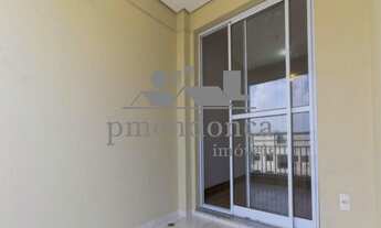 Imagem 4: Apartamento à venda na Barra Funda com 2 quartos e 1 vaga, 58m2