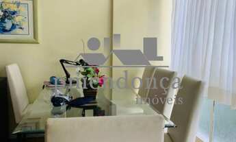 Imagem 3: Apartamento em Higienópolis ao lado do Mackenzie, pronto para morar!