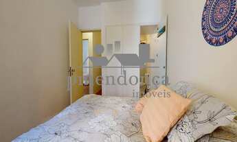 Imagem 5: Apartamento a venda Rua Monte Alegre perto da PUC, 95m²