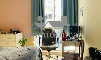 Imagem 7: Apartamento em Higienópolis ao lado do Mackenzie, pronto para morar!