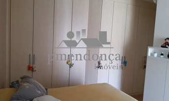 Imagem 7: Apartamento à venda na Rua Tonelero com 3 suítes, 2 vagas, 145 m²