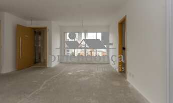 Imagem 6: Apartamento Alto Padrão no Alto da Lapa com 235m²