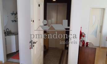 Imagem 5: Apartamento à venda na Rua Tonelero com 3 suítes, 2 vagas, 145 m²