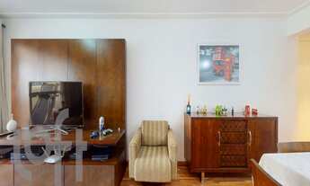 Imagem 7: Apartamento à venda na Vila Ipojuca com 2 quartos e 2 vagas, 74m2