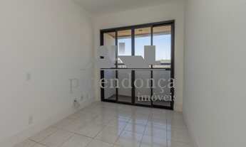 Imagem: Apartamento Vila Ipojuca com 2 quartos (