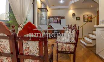 Imagem 7: Apartamento Duplex com 2 quartos e 1 vaga, 78 m2