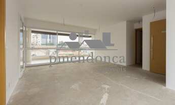 Imagem 7: Apartamento Alto Padrão no Alto da Lapa com 235m²