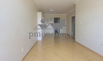 Imagem 5: Apartamento a venda nas Perdizes com 3 quartos( 1 suíte ) e 2 vagas, 112m²