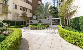 Imagem 2: APARTAMENTO RESIDENCIAL em São Paulo - SP, Pompéia