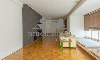 Imagem 4: Apartamento 3 quartos, 1 suite, 1 vaga, 237 m2