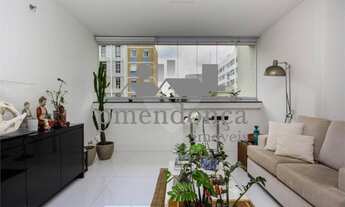 Imagem 5: Apartamento 4 quartos, 3 suites, 3 vagas,330m2