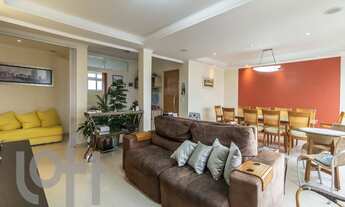 Imagem 4: Apartamento à venda em frente ao Mackenzie, 2 quartos e 1 vaga