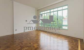 Imagem 5: Apartamento 3 quartos, 1 suite, 1 vaga, 217 mts reformado