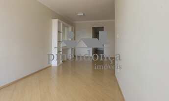 Imagem 6: Apartamento a venda nas Perdizes com 3 quartos( 1 suíte ) e 2 vagas, 112m²