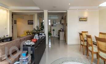 Imagem 7: Apartamento à venda em frente ao Mackenzie, 2 quartos e 1 vaga