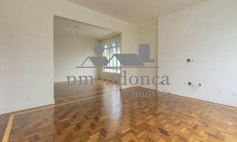 Imagem 6: Apartamento 3 quartos, 1 suite, 1 vaga, 217 mts reformado