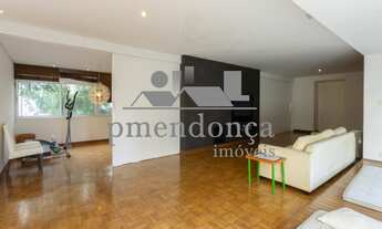 Imagem 5: Apartamento 3 quartos, 1 suite, 1 vaga, 237 m2