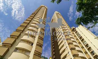 Imagem: APARTAMENTO RESIDENCIAL em São Paulo