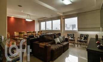 Imagem 3: Apartamento à venda em frente ao Mackenzie, 2 quartos e 1 vaga