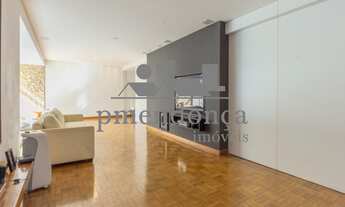 Imagem: Apartamento 3 quartos, 1 suite, 1 vaga