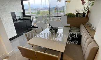 Imagem 4: Apartamento com 3 Dormitórios e 2 vagas na Lapa pronto para morar