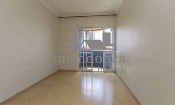 Imagem: Apartamento a venda nas Perdizes com 3 quartos(