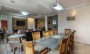 Imagem 6: Apartamento à venda em frente ao Mackenzie, 2 quartos e 1 vaga