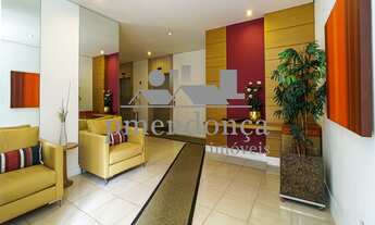 Imagem 7: APARTAMENTO RESIDENCIAL em São Paulo - SP, Pompéia