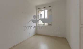 Imagem 7: Apartamento à venda na Vila Madalena com 3 quartos e 1 vaga, 112m²