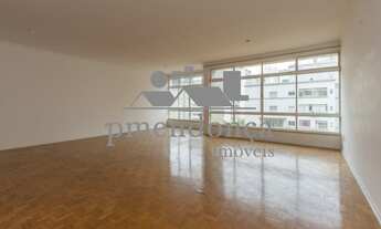 Imagem: Apartamento 3 quartos, 1 suite, 1 vaga