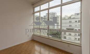 Imagem 3: Apartamento 3 quartos, 1 suite, 1 vaga, 220mts
