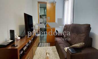 Imagem 7: Apartamento com 148m2 à venda em Perdizes, 3 suítes e 3 vagas com depósito