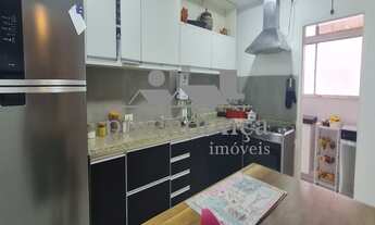 Imagem 5: Apartamento à venda em Perdizes, 3 quartos e 1 vaga, 135m2