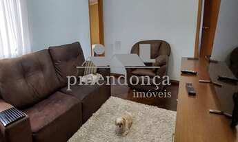 Imagem 6: Apartamento com 148m2 à venda em Perdizes, 3 suítes e 3 vagas com depósito