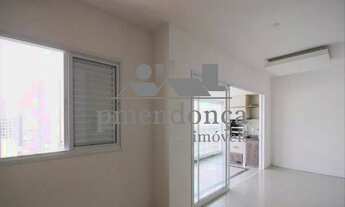 Imagem 5: Apartamento a venda Alto de Pinheiros com 3 quartos e 2 vagas, 110m²por R$ 1.500.000